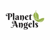 /public/logoimage/1540228997Planet Angels Logo 39.jpg